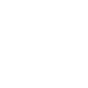 Hamburger Menu Icon